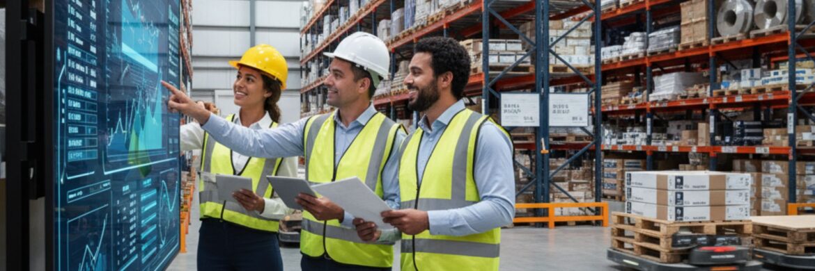 Garanta seu estoque para começar 2026 sem preocupações