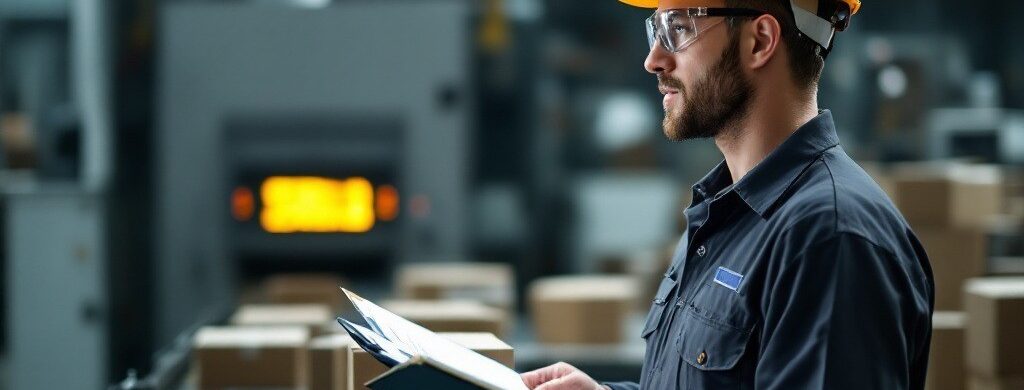 Como o Pré-Embalamento e Embalamento da La Rondine Podem Revolucionar Seu Processo