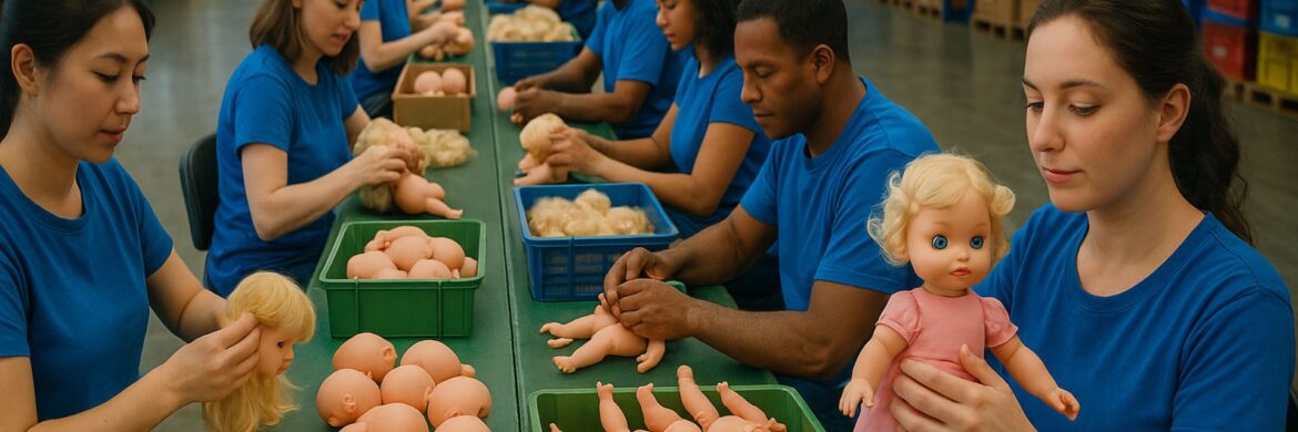 Entenda como a terceirização pode impulsionar sua produção no 2º semestre