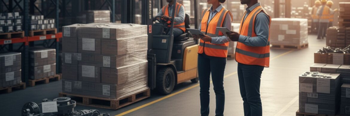 Garanta processos ágeis e entregas no prazo neste fim de ano.