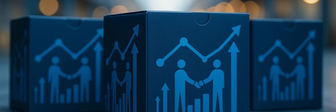 Juntos por um futuro mais responsável