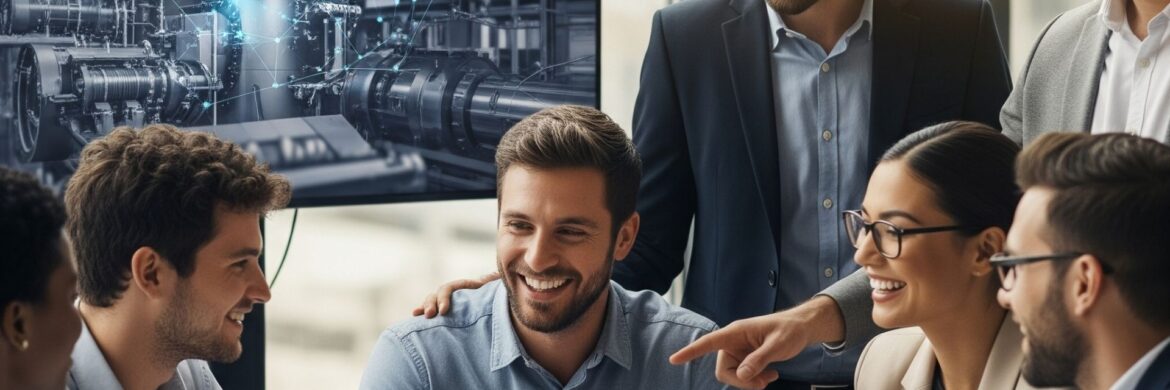 VAS: Serviços que agregam valor à sua operação