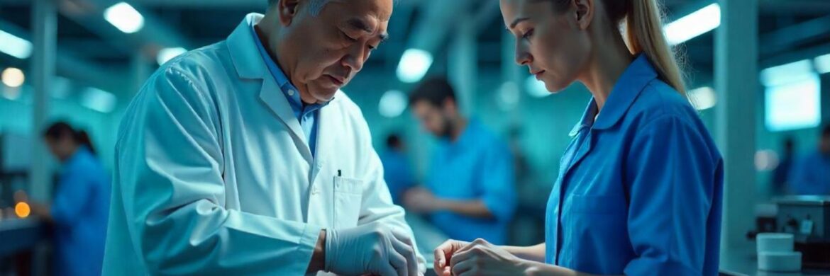 Como a La Rondine pode ser sua parceira estratégica no 2º semestre de 2025