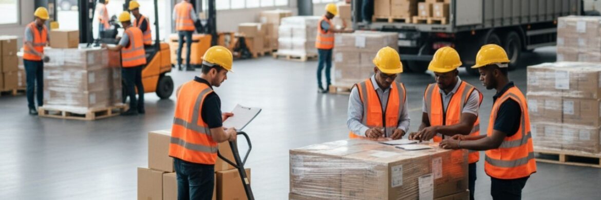 Antecipar pedidos: o diferencial das empresas preparadas