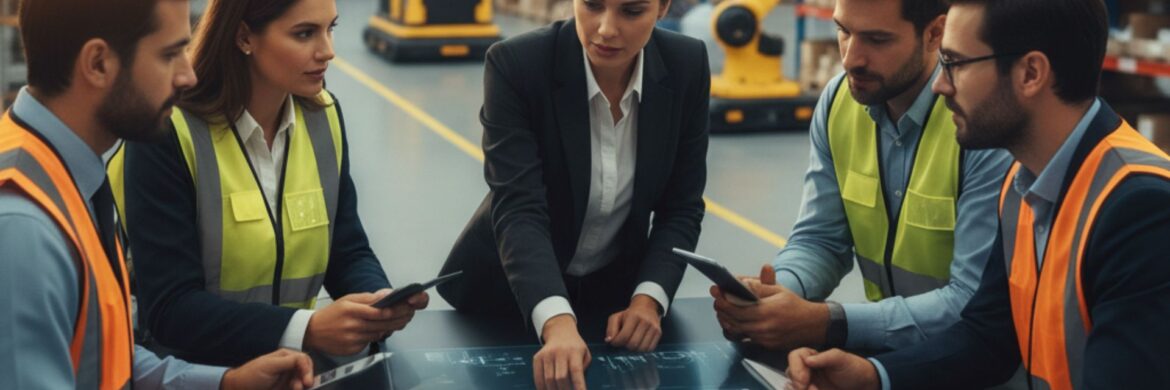 Sustentabilidade e inovação: o futuro da competitividade