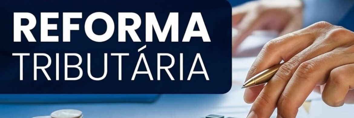 Eficiência Operacional e Reforma Tributária: O Papel Estratégico da La Rondine no Novo Cenário Econômico Brasileiro