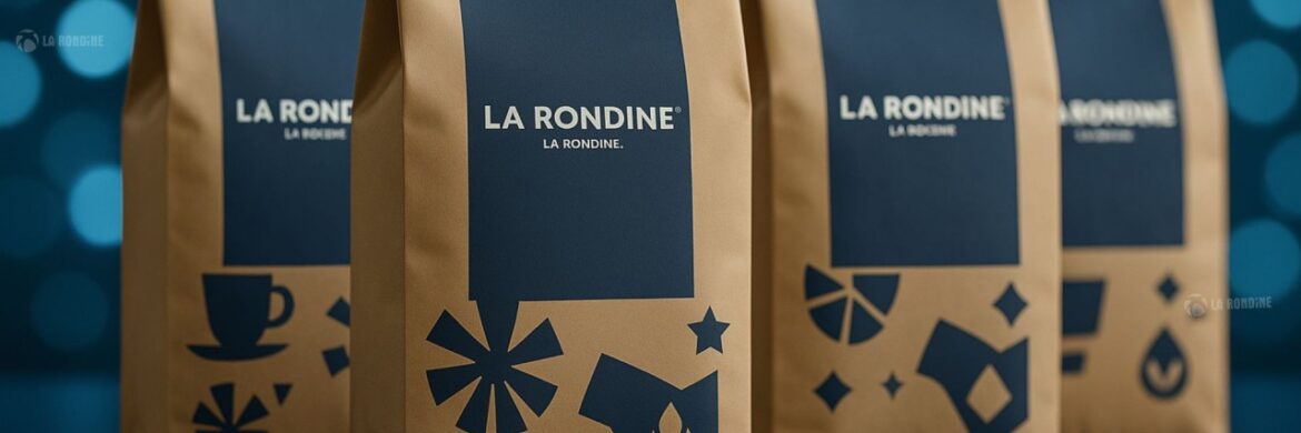 La Rondine: Práticas ambientais com resultados mensuráveis!