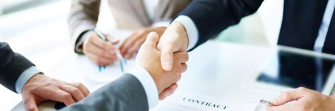 La Rondine: O Parceiro Estratégico que Sua Empresa Precisa na Nacionalização de Embalagens