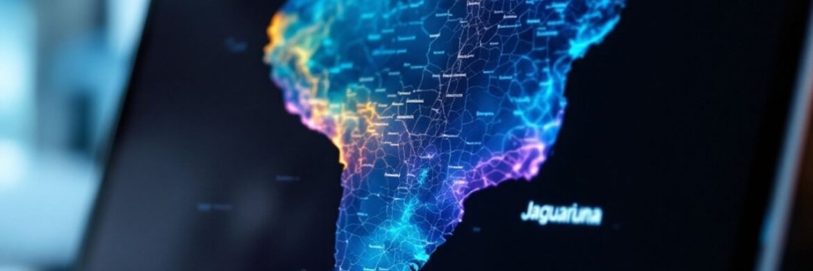 Nacionalização de Embalagens: Eficiência, Sustentabilidade e Competitividade para a Indústria em 2025