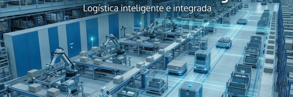 O futuro do Co-Packing no Brasil